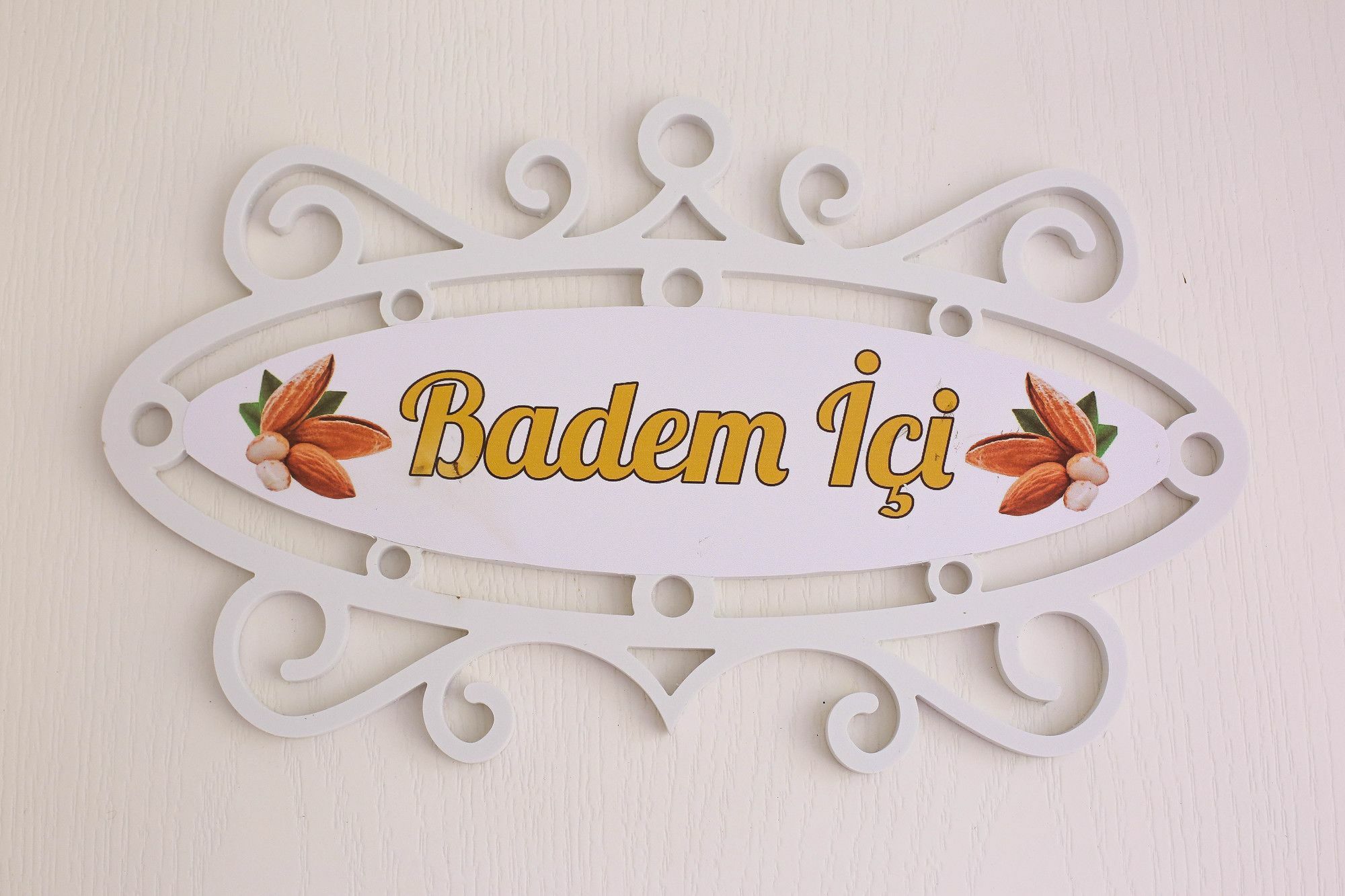 Lemon Garden Boutique Hotel Bozburun Eksteriør billede