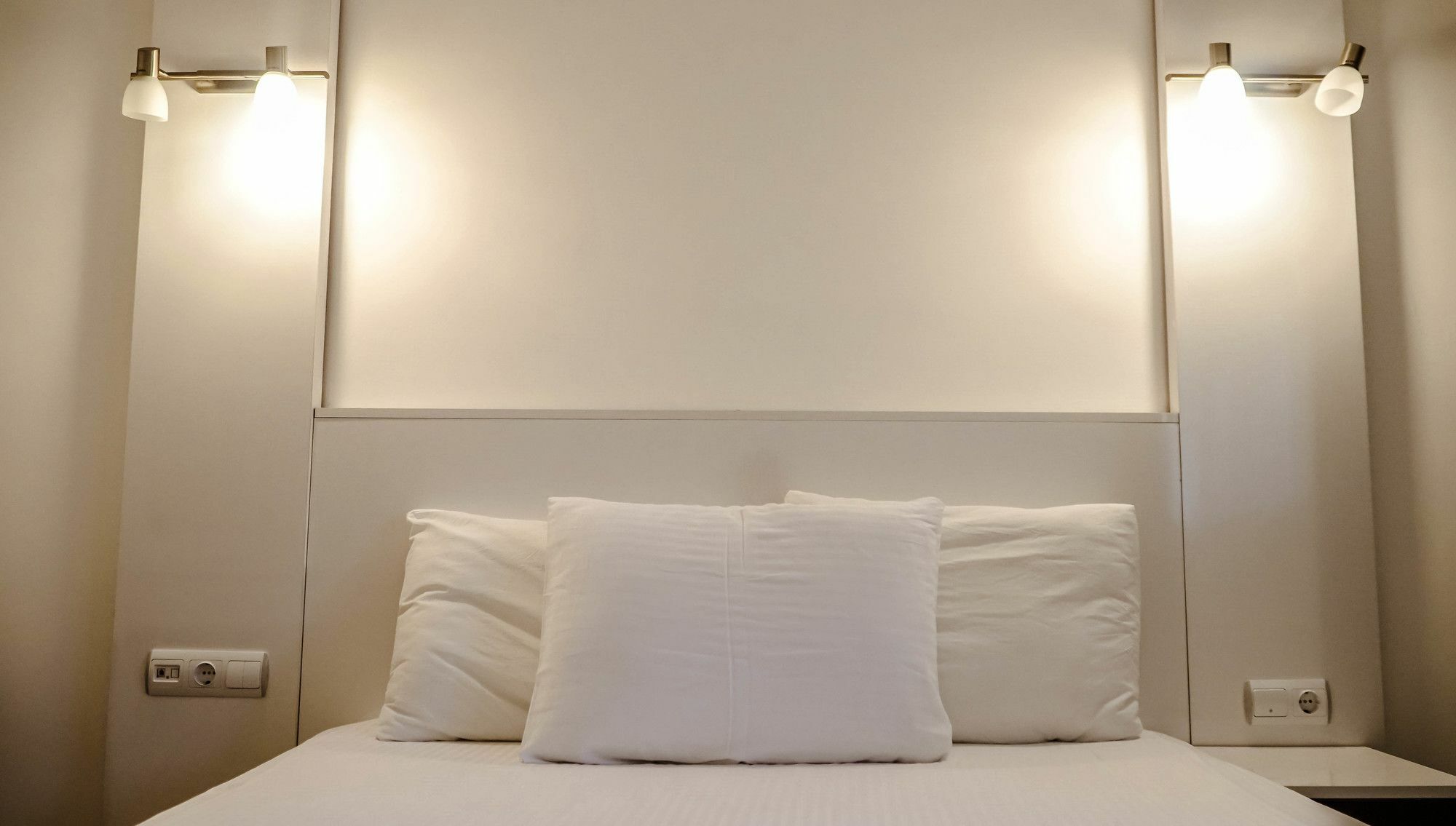 Lemon Garden Boutique Hotel Bozburun Eksteriør billede